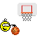baloncesto2