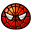 :spiderman-002: